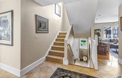 690 Forest Road, West Haven, CT 06516