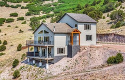 941 Cap Rock Lane, Canon City, CO 81212