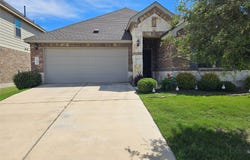 3609 Texel Ln, Pflugerville, TX 78660