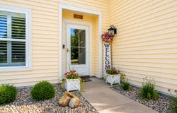 1967 Brookside Court, Greenfield, IN 46140