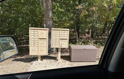 West Fork Court lot: 33, Stover, MO 65037