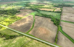 N State Route NN, Liberal, MO 64762