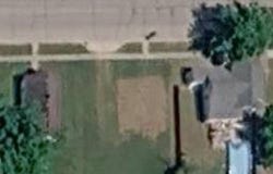 513 E Quincy St, Garrett, IN 46738