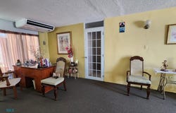 Hormigueros, PR 00660