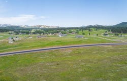 Block 1 Lot 13 Stone Hill, Custer, SD 57730