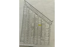 Bobcat Lane lot: 254, Lucedale, MS 39452