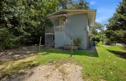 713 Lupton Drive, Chattanooga, TN 37415