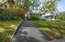 115 Rugby Road, Syracuse, NY 13206