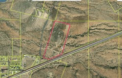 6100 CR-087, Las Cruces, NM 88011