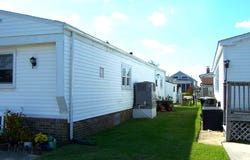 203 CLAM SHELL Road, OCEAN CITY, MD 21842