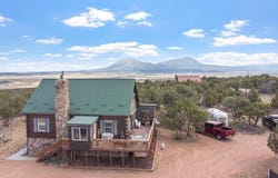 166 Vega, Walsenburg, CO 81089