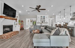 107 Countri Ln, Cantonment, FL 32533