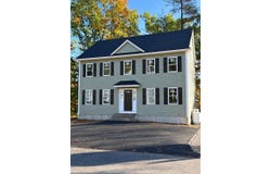 12 Shawsheen Rd, Billerica, MA 01821