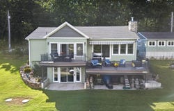 29601 Timber Loop, Edwards, MO 65326
