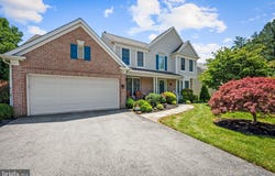 9 PICNIC Court, REISTERSTOWN, MD 21136