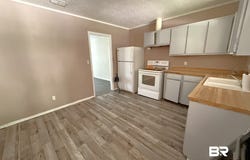 1304 Sowell Rd, Brewton, AL 36426