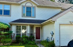 73 FOX MEADOW Drive, SICKLERVILLE, NJ 08081