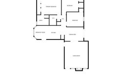 2808 Schwald Road, Killeen, TX 76543