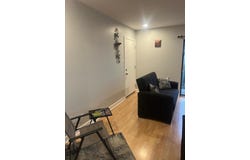 6047 Marshall Avenue, Chicago Ridge, IL 60415