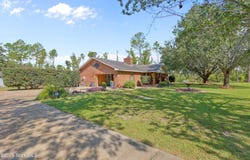 142 Sunfish Road, Alma, GA 31510