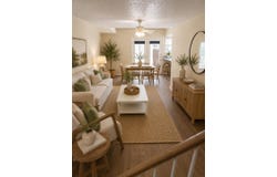368 Westview Terrace, Arlington, TX 76013