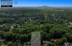 307 Asbury Circle, Easley, SC 29640