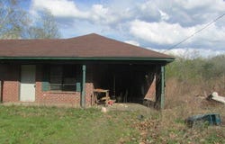 5737 S Old Highway 7, Waterford, MS 38685