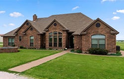 13435 Jackson Road, Krum, TX 76249