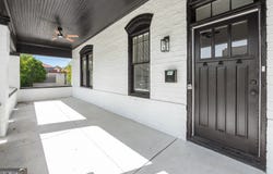 2801 11th Avenue, Columbus, GA 31904