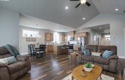 1668 NE CLAYTON Dr, Estacada, OR 97023