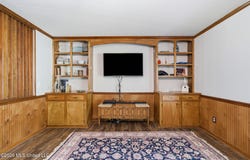 906 Williamsburg Road, Columbia, MS 39429