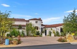 8128 Run of the Knolls, San Diego, CA 92127