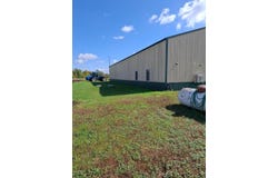 11577 US Highway 71, Wadena, MN 56482