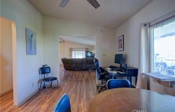 19667 American Avenue, Hilmar, CA 95324