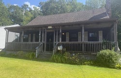 1164 Victoria St, New Bedford, MA 02745