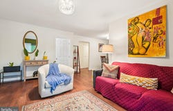 17800 BUEHLER Road, OLNEY, MD 20832