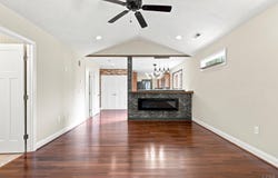 326 Franklin Avenue, Vinton, VA 24179