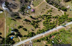 3464 Upper Pack River Rd, Sandpoint, ID 83864