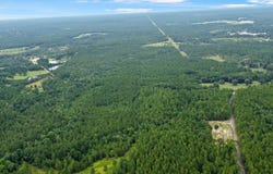 NHN Silver Run-Progress Rd, Perkinston, MS 39573