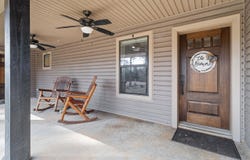 401 South St., Douglassville, TX 75560