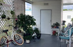 66231 Eaton Road, Pinellas Park, FL 33782