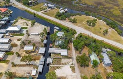 60 SE 890th Ave, Suwannee, FL 32692