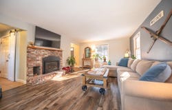 32 Old Town Road, Dover, VT 05356