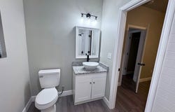 3517 Old Union Road, Lufkin, TX 75904