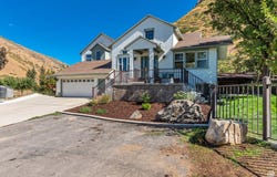 24 QUIET MEADOW Ln, Mapleton, UT 84664