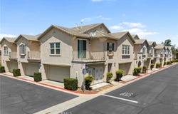 36341 Vincenzo, Winchester, CA 92596