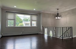 2 Cinder Road, Garnerville, NY 10923