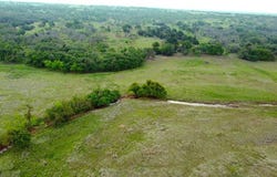FM 479, Harper, TX 78631