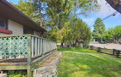 506 Courthouse Drive, Salmon, ID 83467