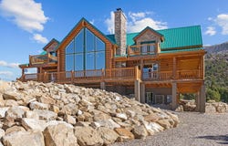 2015 S High Juniper Dr, Cedar City, UT 84720